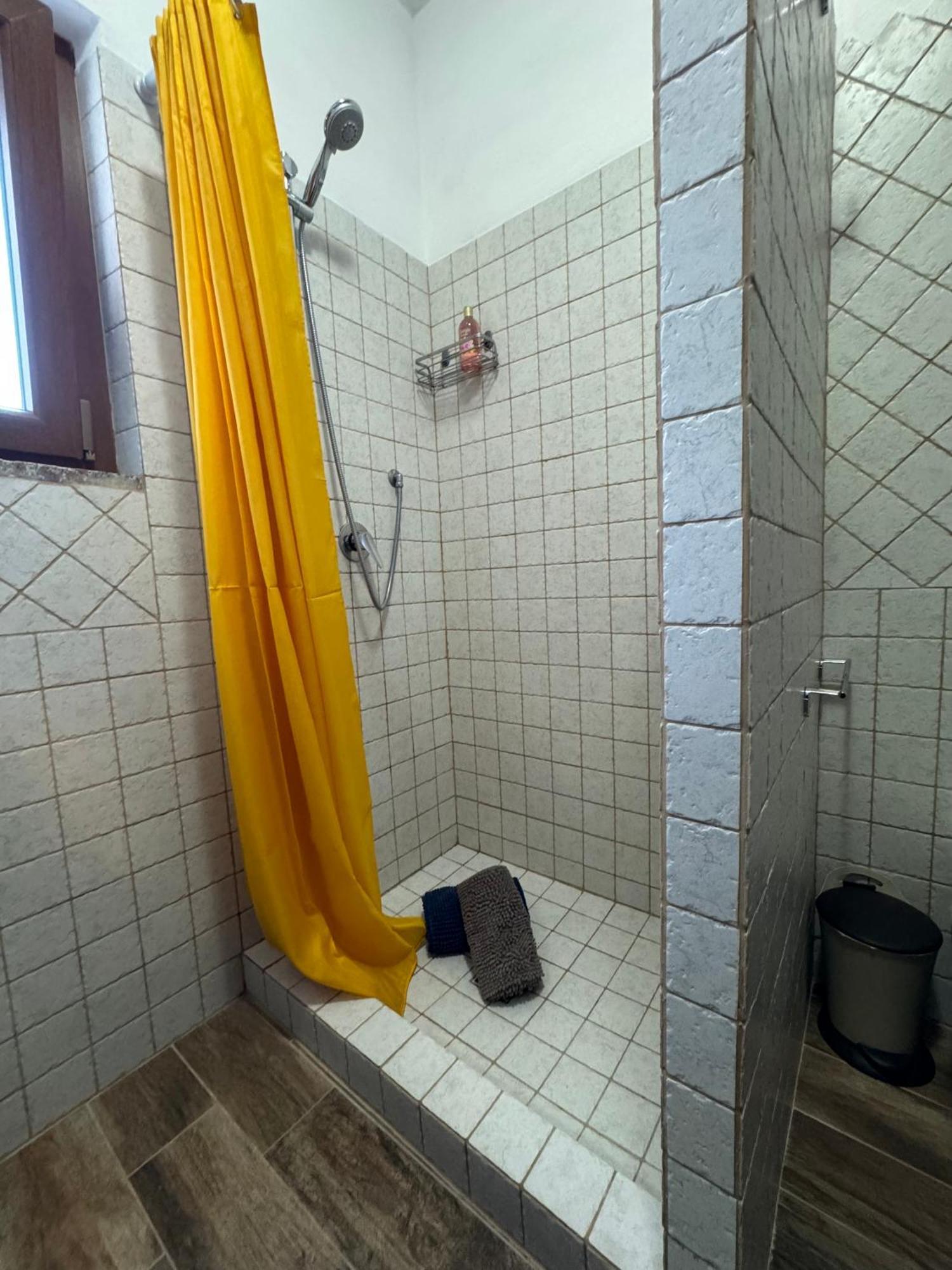 Casa Angelo Daire Palau Dış mekan fotoğraf